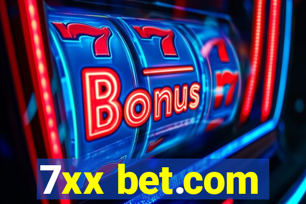 7xx bet.com